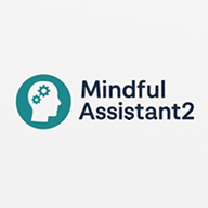 MindfulAssistant2 logo